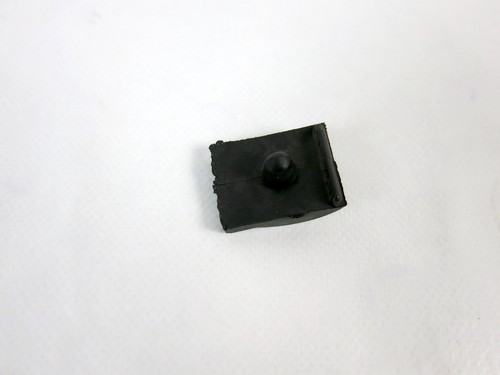 Tassello gomma tampone battuta - tampone,