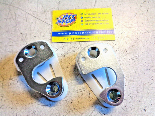 Coppia scontro porta fiat - coppia,