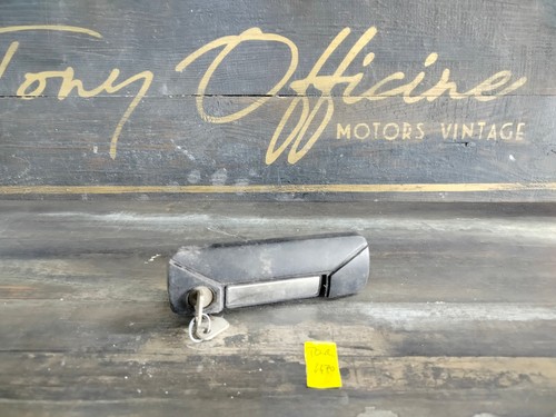 R4470 maniglia porta sx - to-r4470,