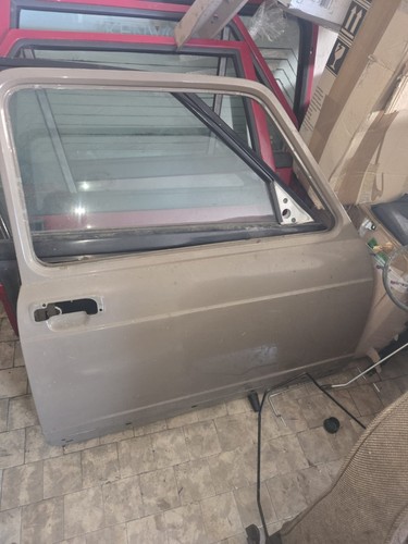 Autobianchi 112 portiera - autobianchi,