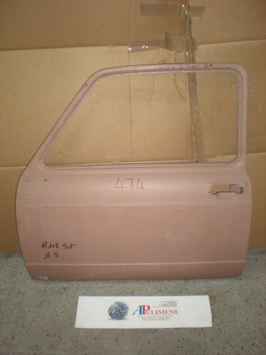 22131 porta autobianchi - porta,