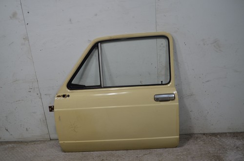 94488 portiera sportello - 94488,