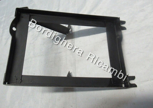 Supporto staffa porta - supporto,