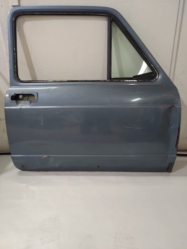 Porta destra autobianchi a112 - destra,