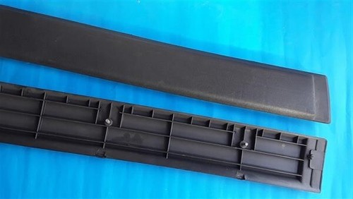 Modanatura porta per - sx,