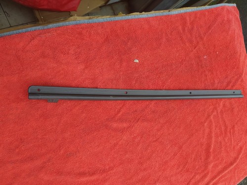 Ab865 battitacco autobianchi - ab865,