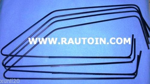 Compatibile con autobianchi - compatibile,