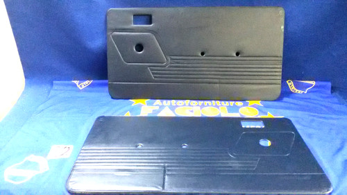 Pannello 112 blu - a,