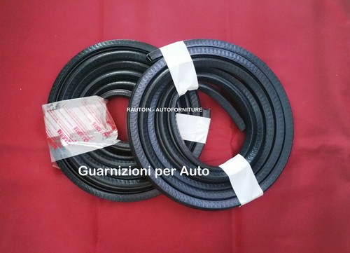 Compatibile con autobianchi - con,