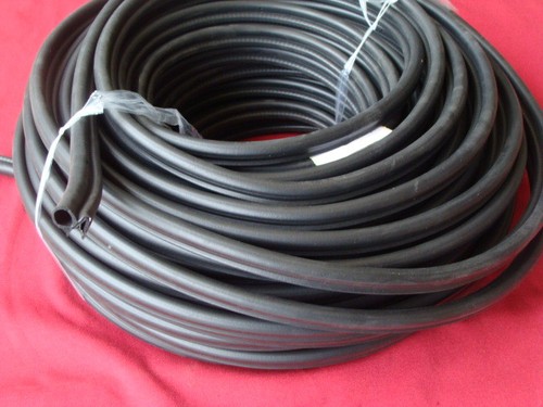 Guarnizione guisnap sealing