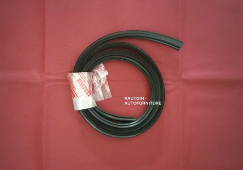 Compatibile con autobianchi - con,