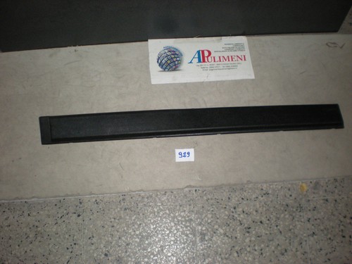 4481389 modanatura porta - 4481389,