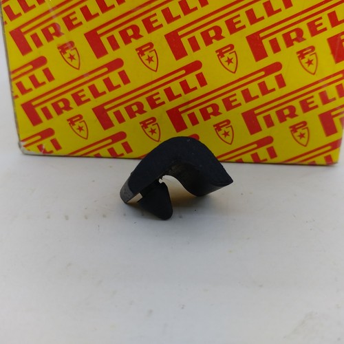 Tassello superiore vano - vano, porte